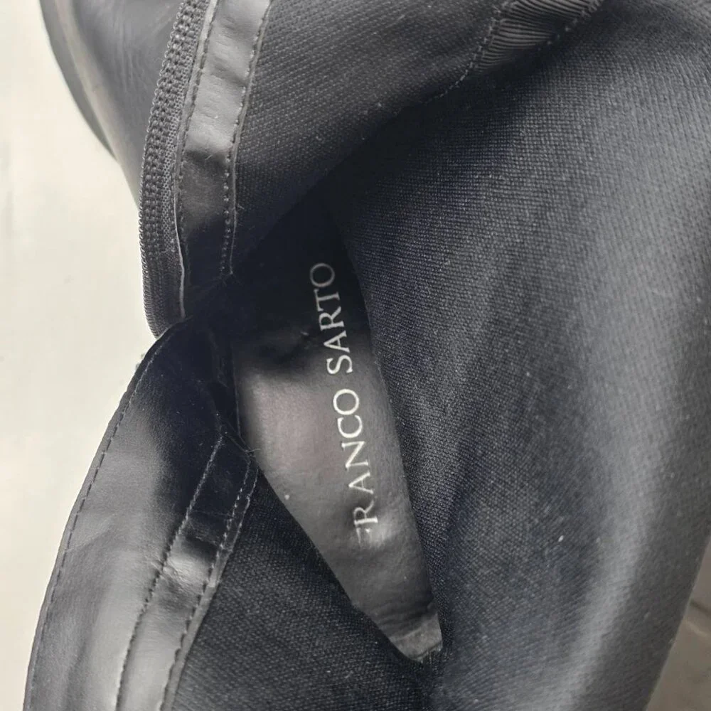 Franco Sarto this item